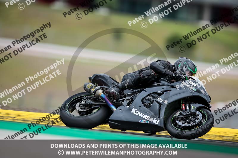 motorbikes;no limits;october 2019;peter wileman photography;portimao;portugal;trackday digital images